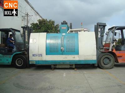 歷史大修翻新一覽表，僅供參考