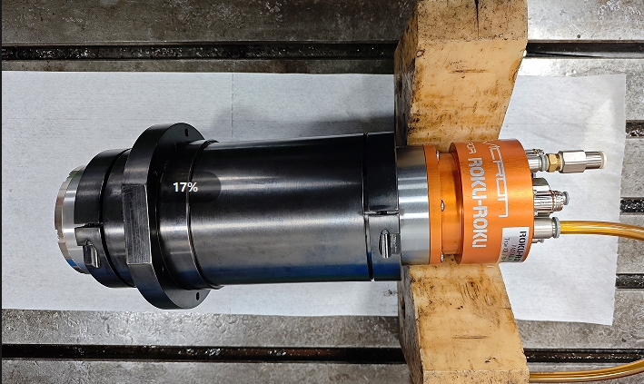 牧野機(jī)床主軸、發(fā)那科驅(qū)動器及海德漢系統(tǒng)維修