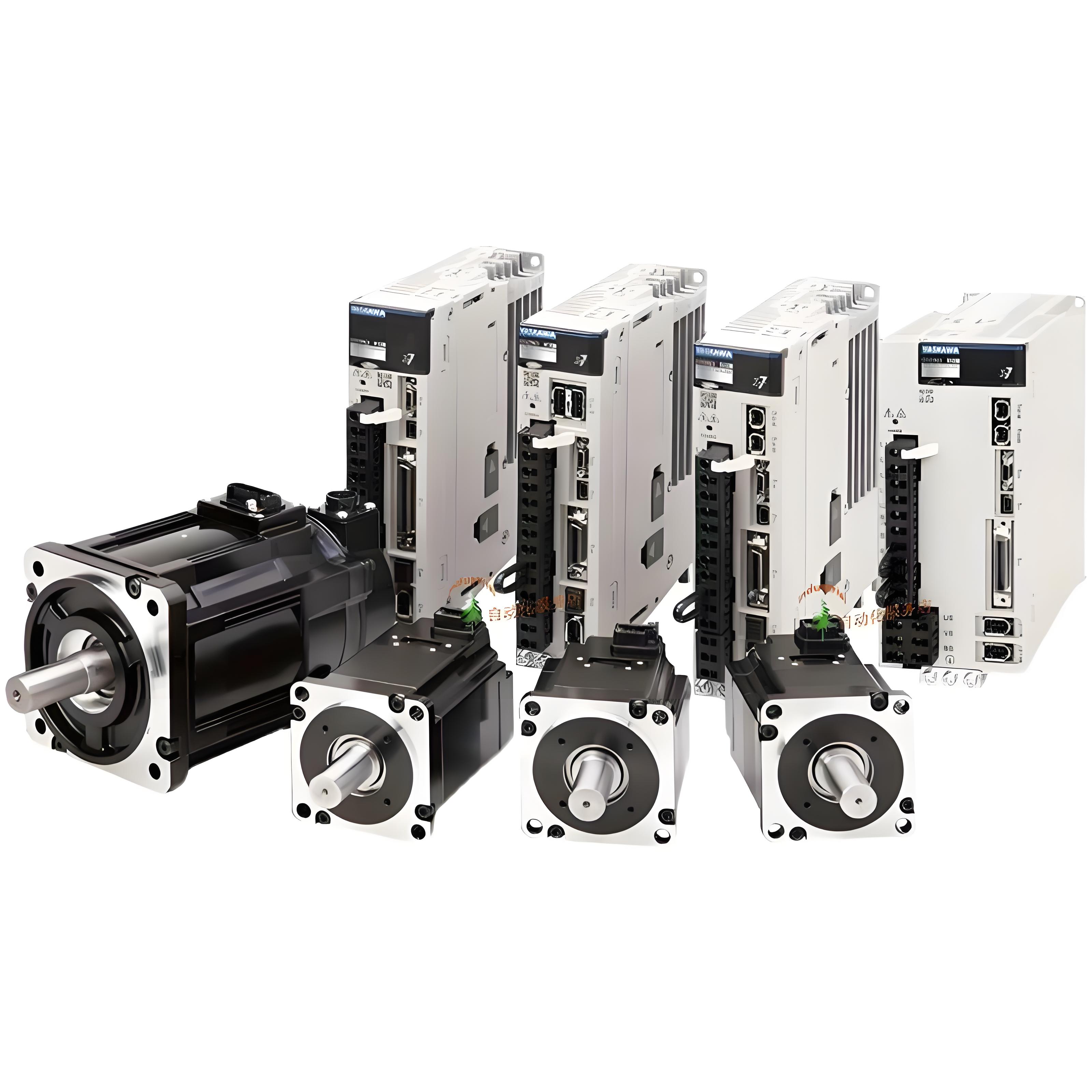 安川驅動器.jpg