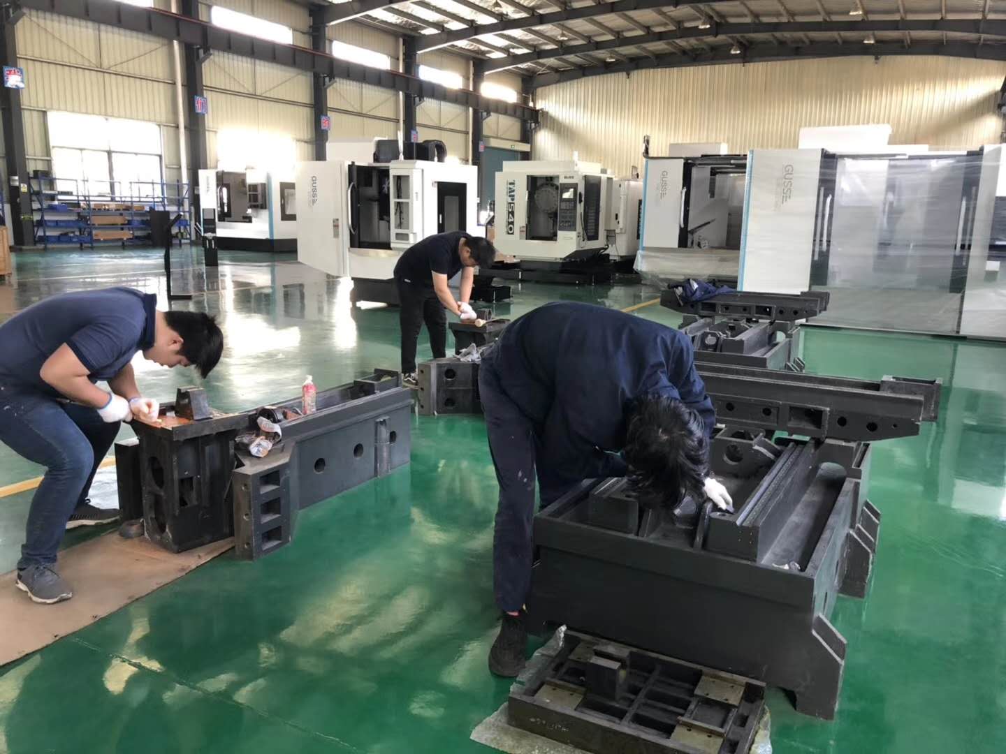 馬扎克進(jìn)口機(jī)床維修 馬扎克進(jìn)口機(jī)床維修