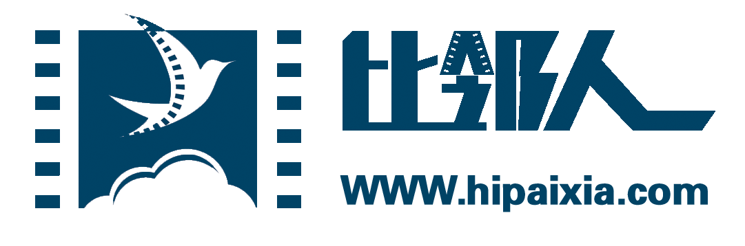 昆山市明星亮機械有限公司